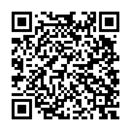 QR code for DHV442
