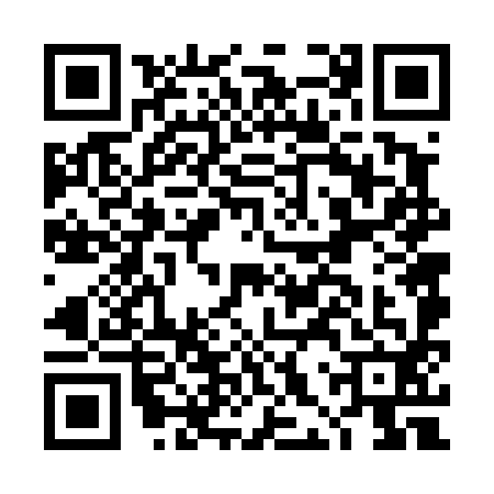 QR code for DHV4921
