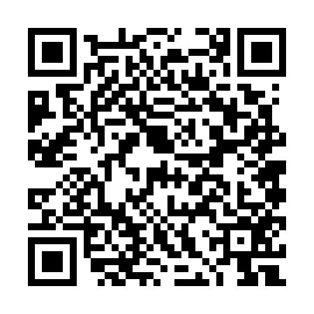 QR code for DHV7563