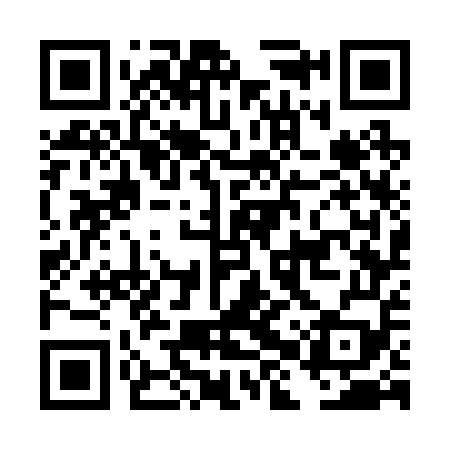 QR code for DHW259