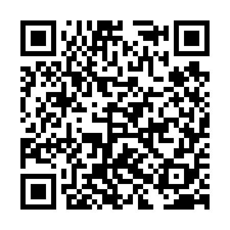 QR code for DHW658