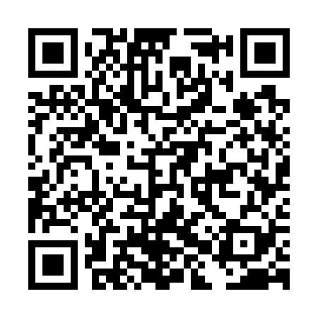 QR code for DHW729