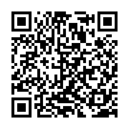 QR code for DHW835