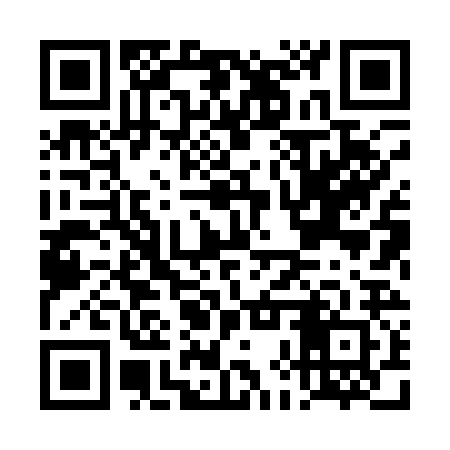 QR code for DHX122