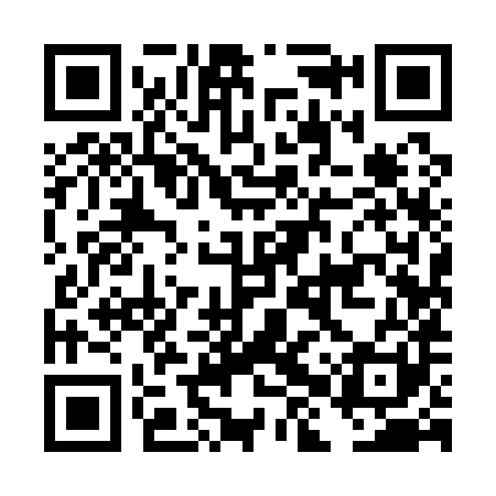 QR code for DHY181