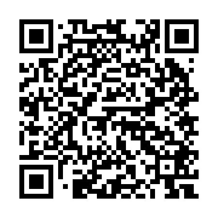 QR code for DHZ248