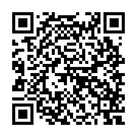 QR code for DHZ387