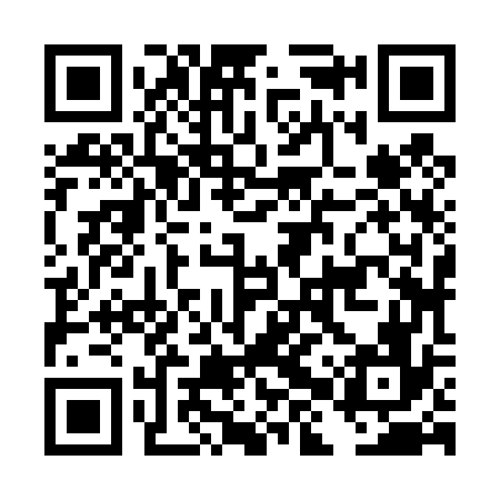 QR code for DHZ476