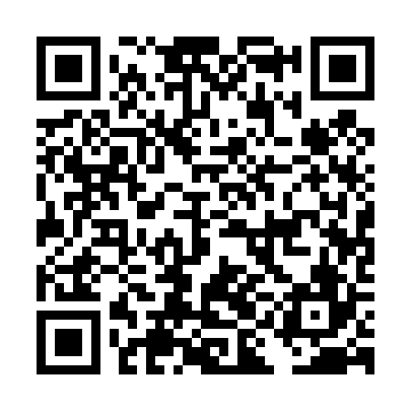 QR code for DIA426
