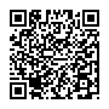 QR code for DIB4649