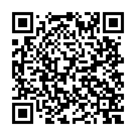 QR code for DIB563