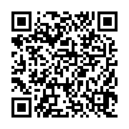QR code for DIB844