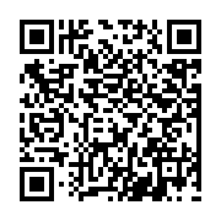 QR code for DIB9950