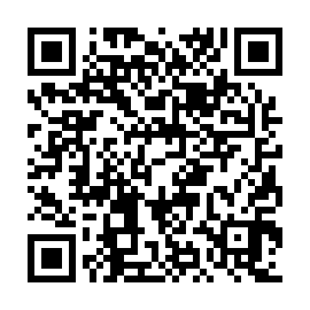 QR code for DIC110