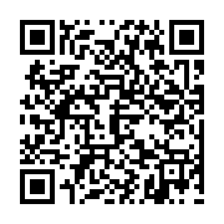 QR code for DIC177
