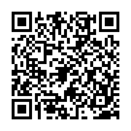 QR code for DIC3568