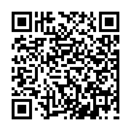 QR code for DIC3782