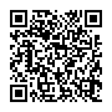 QR code for DIC637