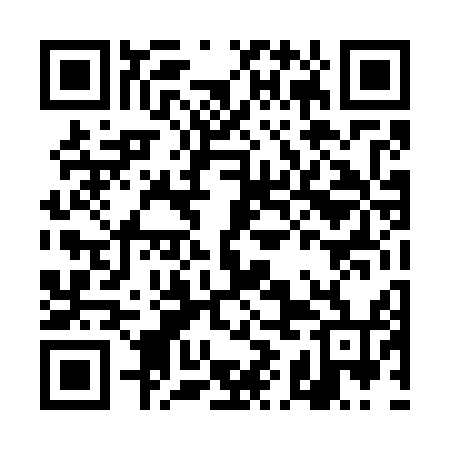 QR code for DID754