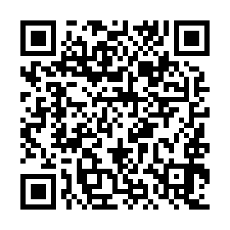 QR code for DID893