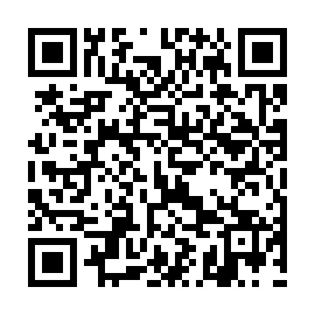 QR code for DIE363