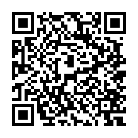 QR code for DIE4474
