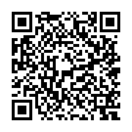 QR code for DIE5127