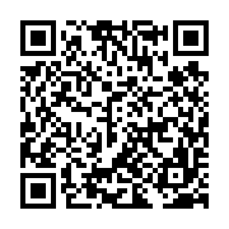 QR code for DIE696