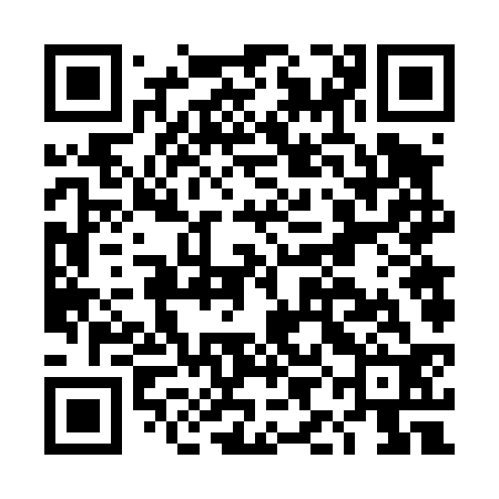 QR code for DIF432