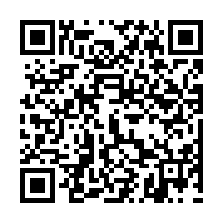 QR code for DIF616