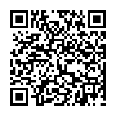 QR code for DIG277