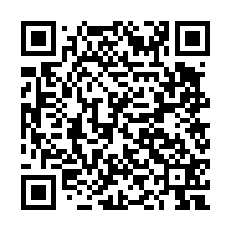 QR code for DIG421