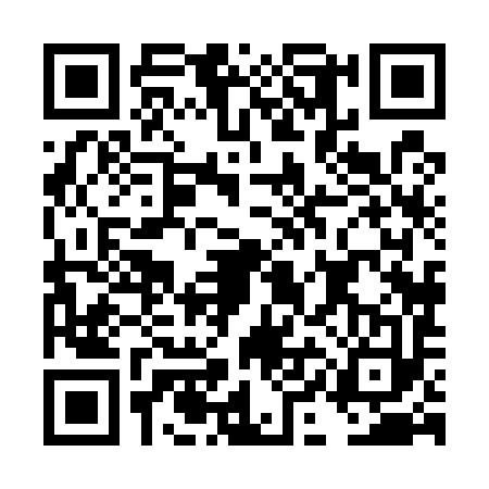 QR code for DIH5938