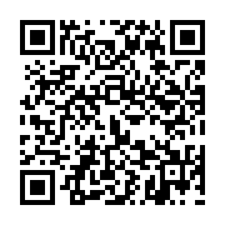 QR code for DIH631