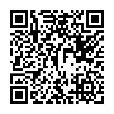 QR code for DIH8357
