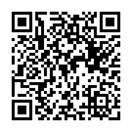 QR code for DIH9113