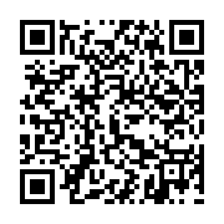 QR code for DII357