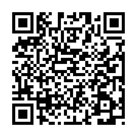 QR code for DIJ1757