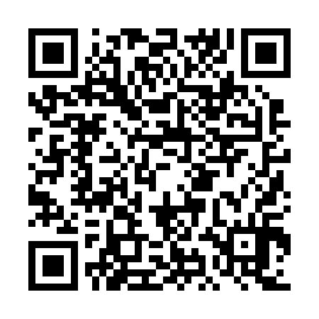 QR code for DIJ214