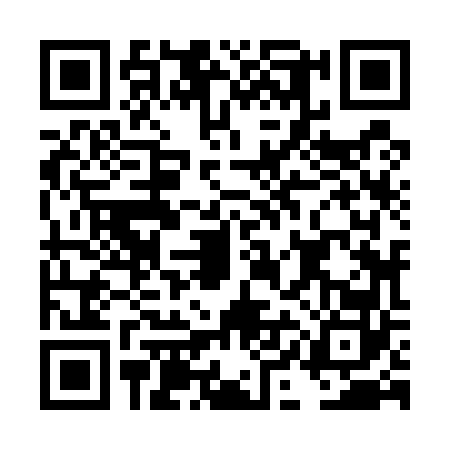 QR code for DIJ5629