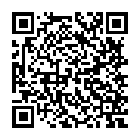 QR code for DIJ844