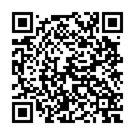 QR code for DIK026