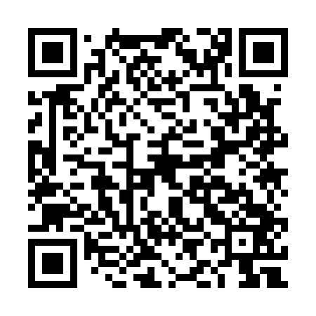 QR code for DIK143