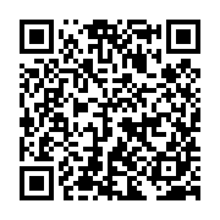 QR code for DIK480