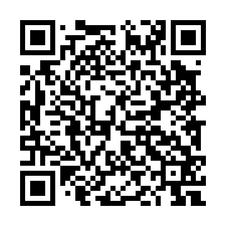 QR code for DIL062