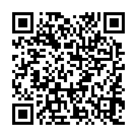 QR code for DIL350