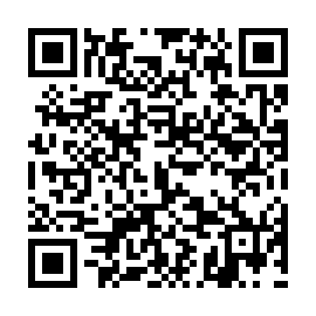 QR code for DIL370