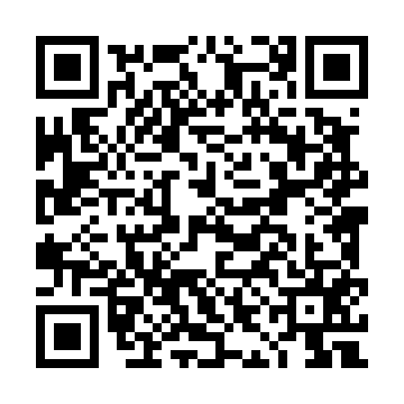 QR code for DIL4559