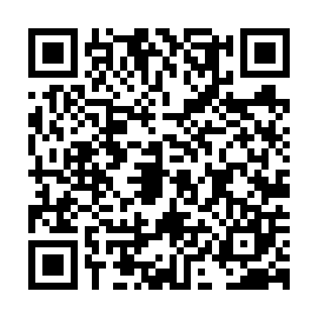 QR code for DIL6071