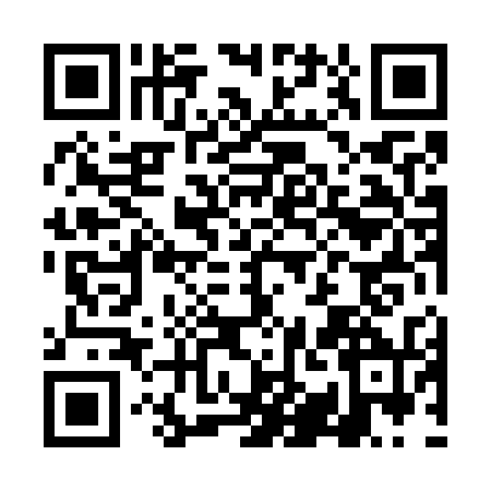 QR code for DIL7306